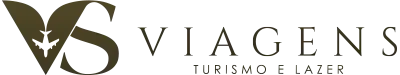 logo vs viagens