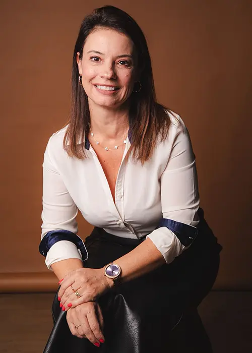 foto Vivi Schinemann